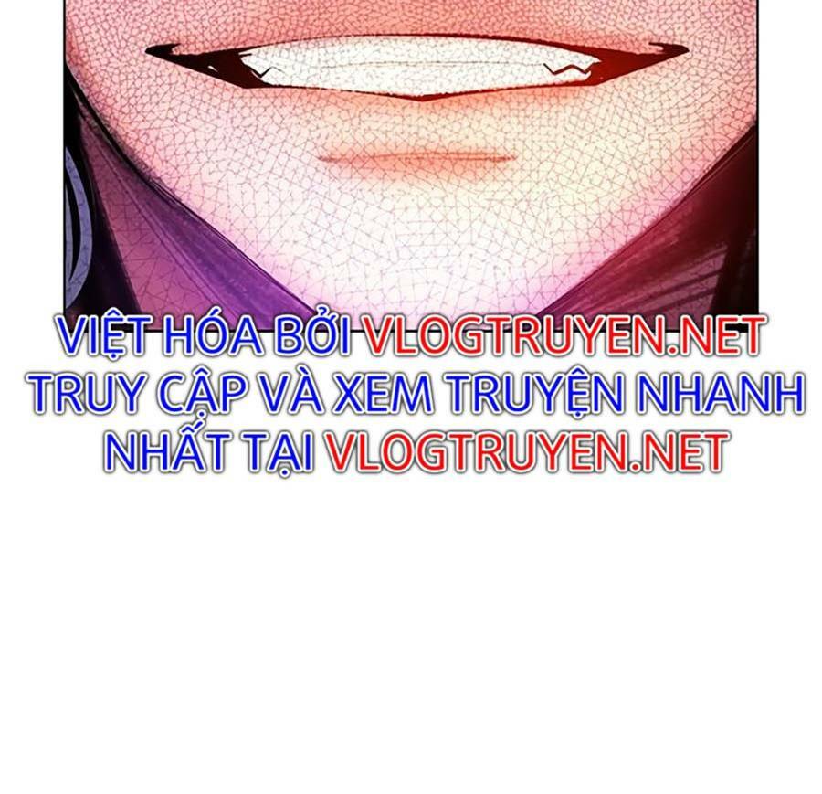 Nhân Trùng Đại Chiến - Chapter 79 - Page 165