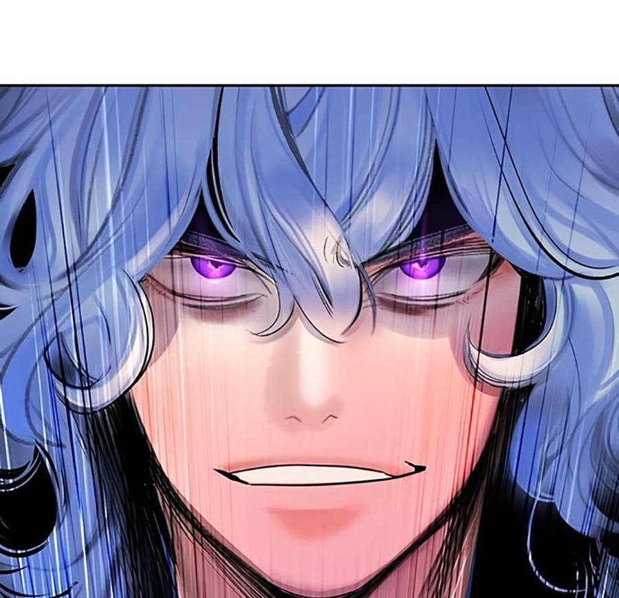 Nhân Trùng Đại Chiến - Chapter 79 - Page 166