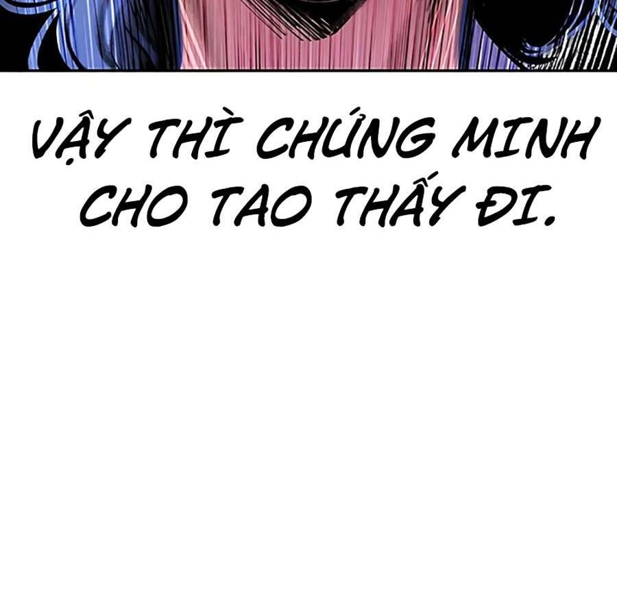 Nhân Trùng Đại Chiến - Chapter 79 - Page 167