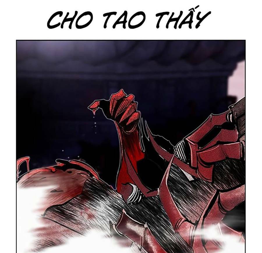 Nhân Trùng Đại Chiến - Chapter 79 - Page 168