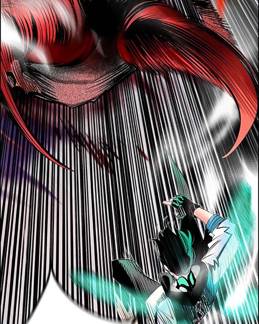 Nhân Trùng Đại Chiến - Chapter 79 - Page 16