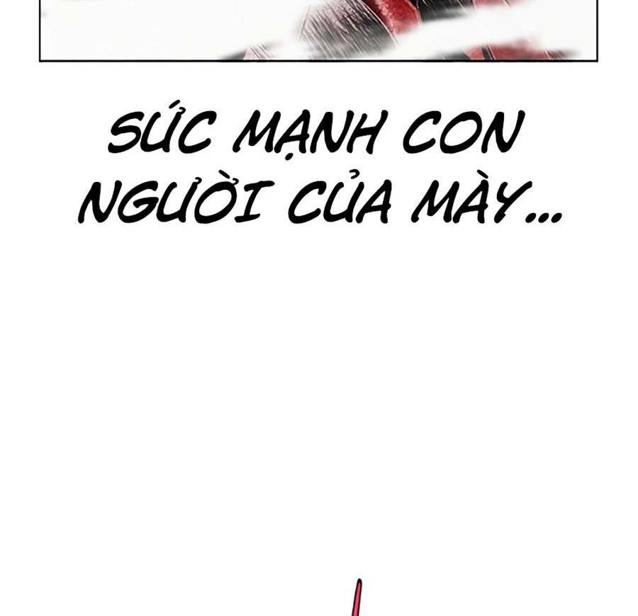 Nhân Trùng Đại Chiến - Chapter 79 - Page 169