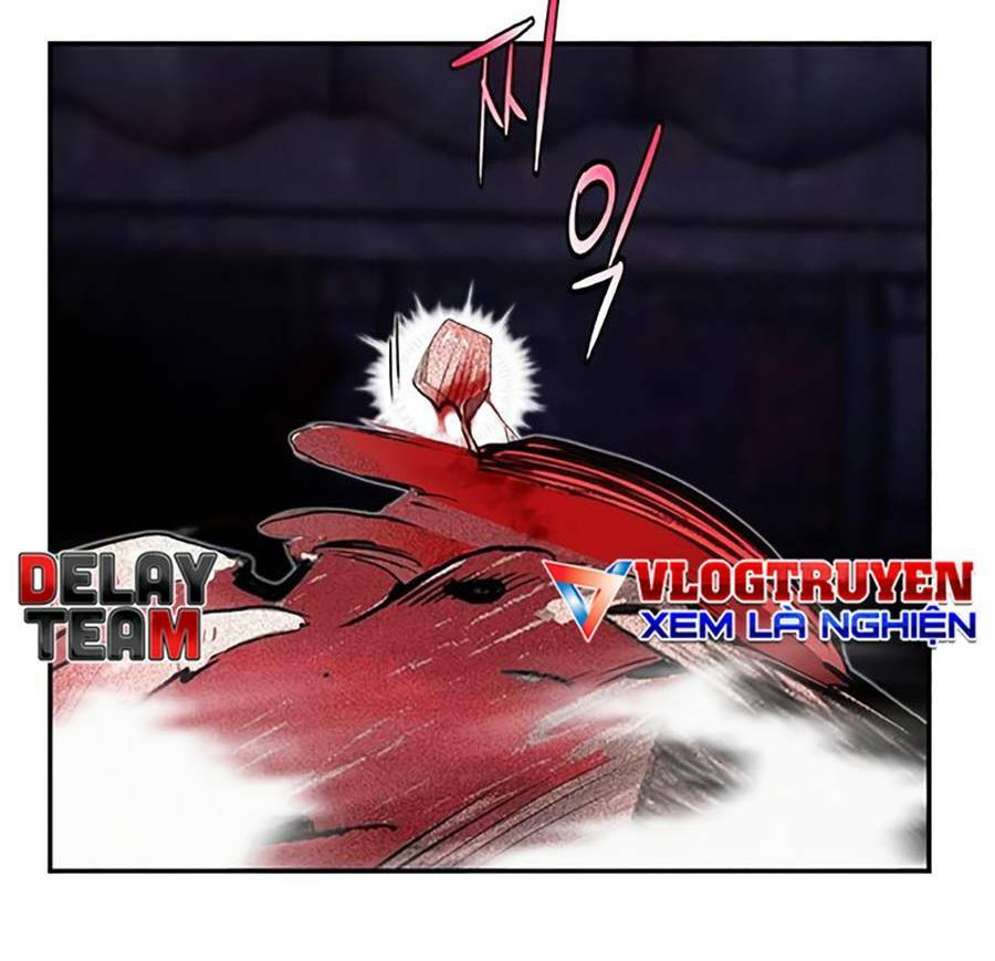 Nhân Trùng Đại Chiến - Chapter 79 - Page 170