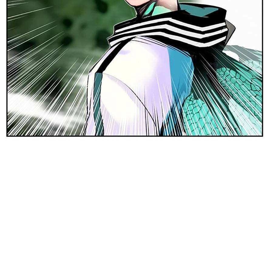 Nhân Trùng Đại Chiến - Chapter 79 - Page 172