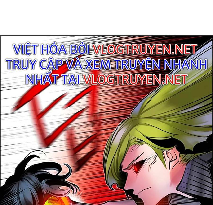 Nhân Trùng Đại Chiến - Chapter 79 - Page 173