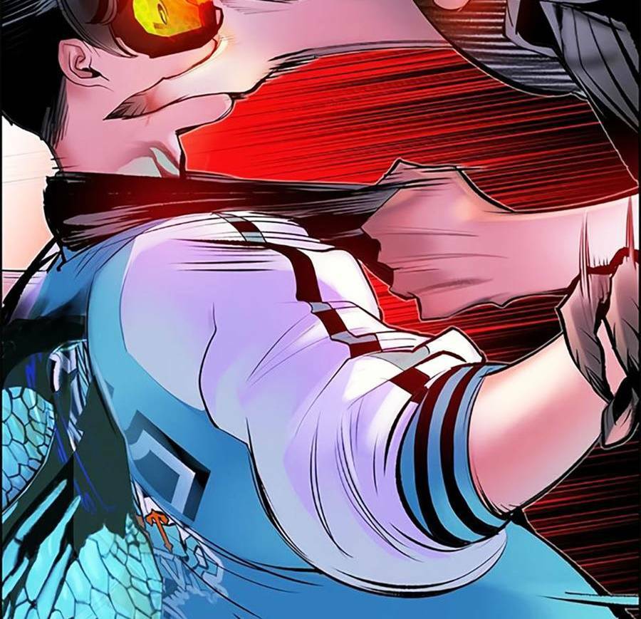 Nhân Trùng Đại Chiến - Chapter 79 - Page 174