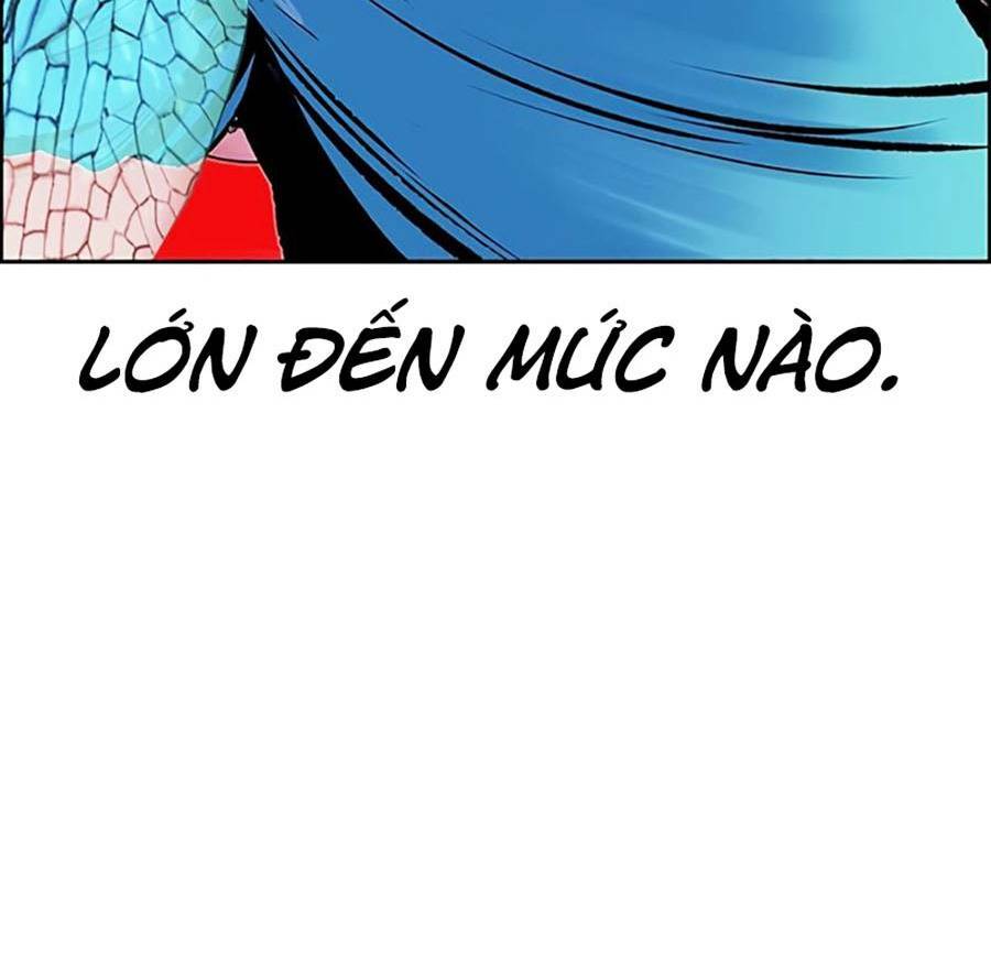 Nhân Trùng Đại Chiến - Chapter 79 - Page 175