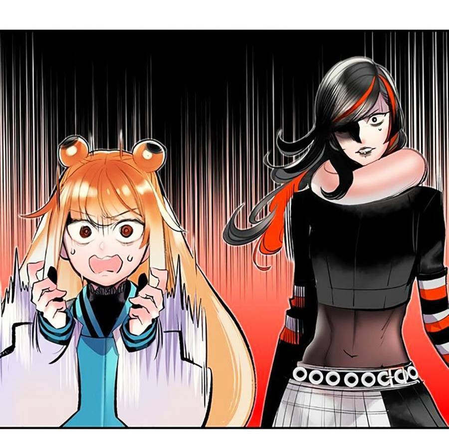 Nhân Trùng Đại Chiến - Chapter 79 - Page 176