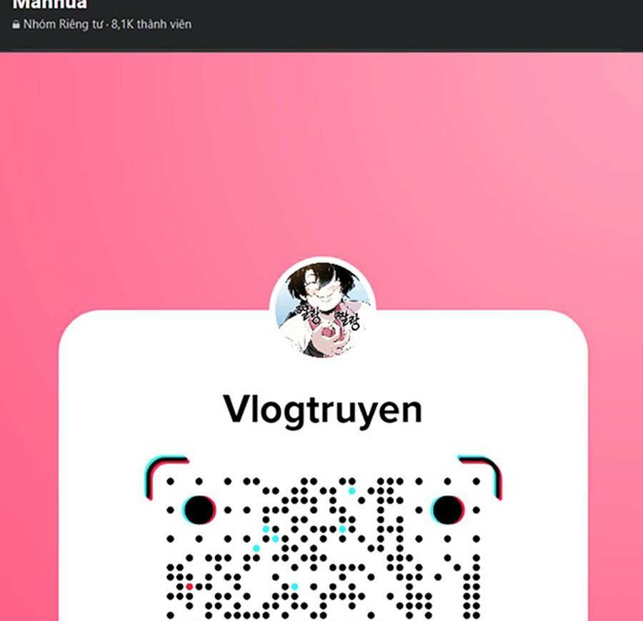 Nhân Trùng Đại Chiến - Chapter 79 - Page 178