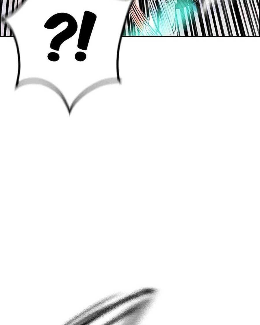 Nhân Trùng Đại Chiến - Chapter 79 - Page 17