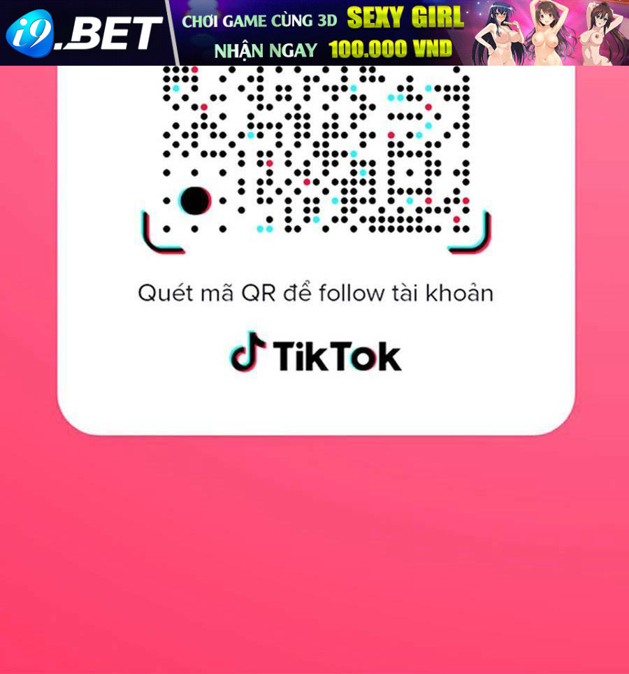 Nhân Trùng Đại Chiến - Chapter 79 - Page 179