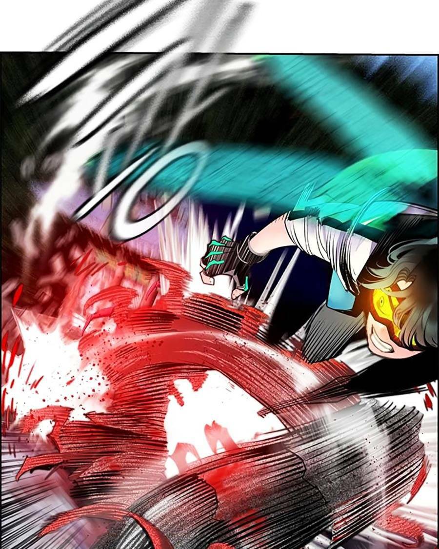 Nhân Trùng Đại Chiến - Chapter 79 - Page 18