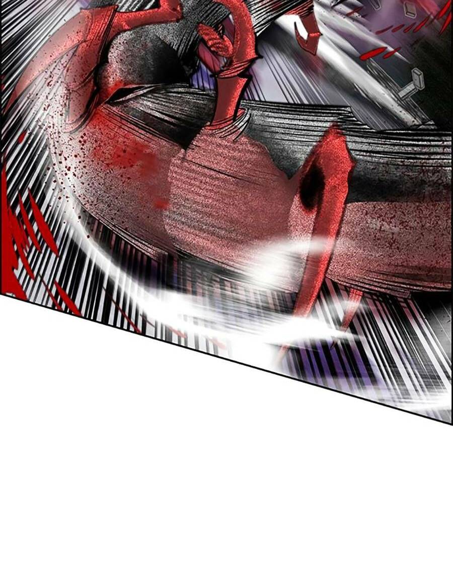 Nhân Trùng Đại Chiến - Chapter 79 - Page 19