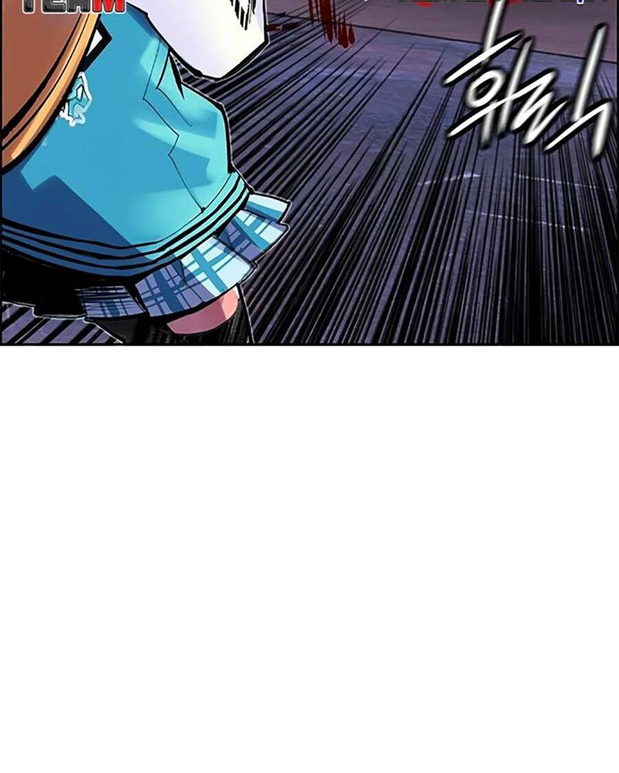 Nhân Trùng Đại Chiến - Chapter 79 - Page 21