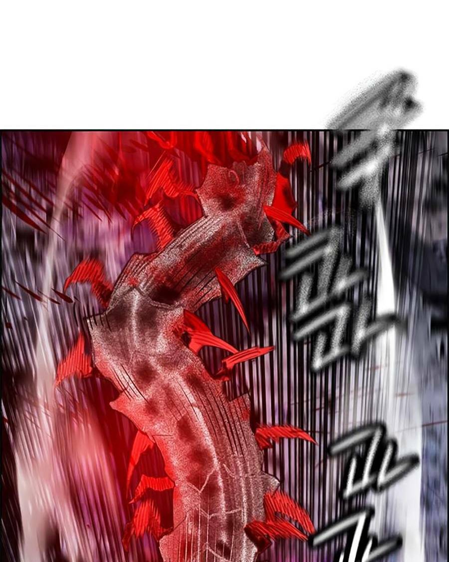 Nhân Trùng Đại Chiến - Chapter 79 - Page 24