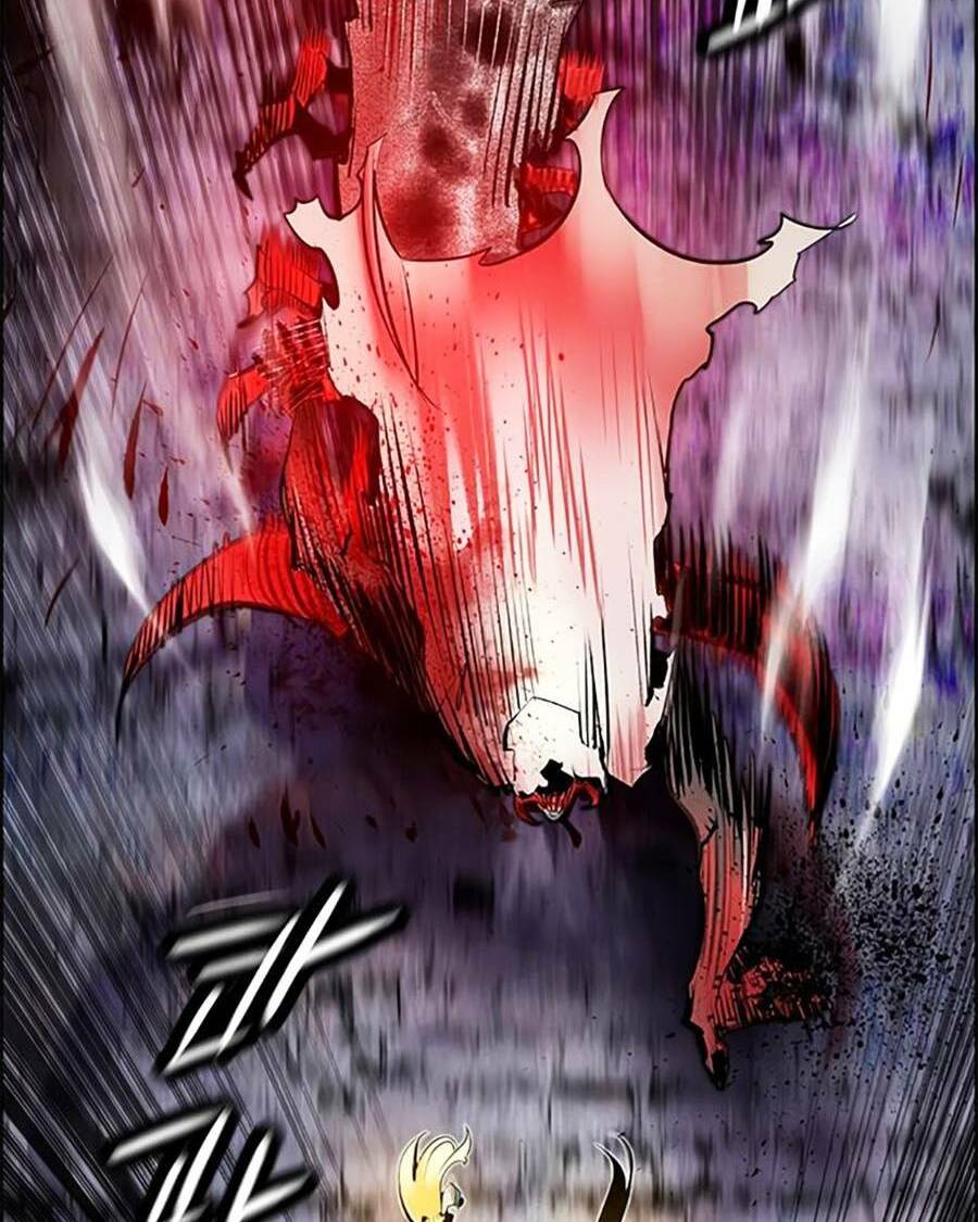 Nhân Trùng Đại Chiến - Chapter 79 - Page 25