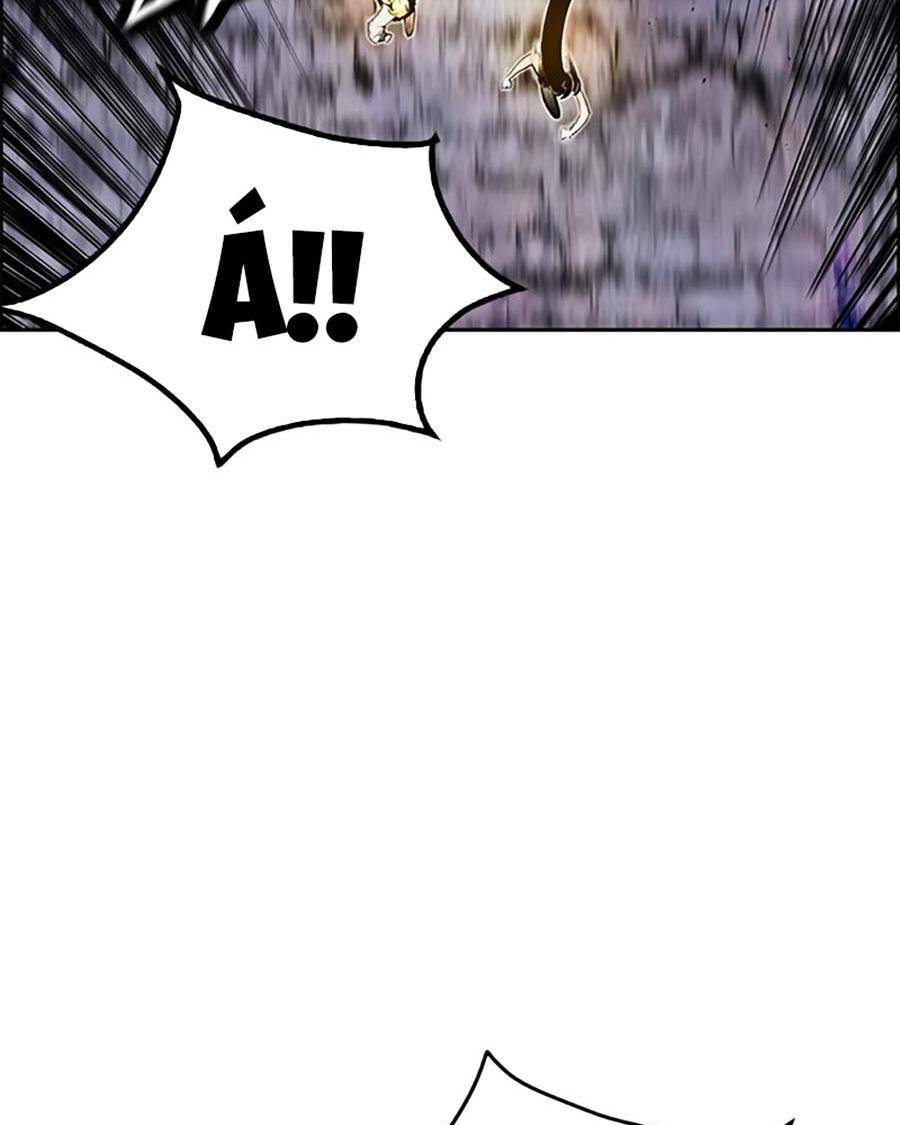 Nhân Trùng Đại Chiến - Chapter 79 - Page 26