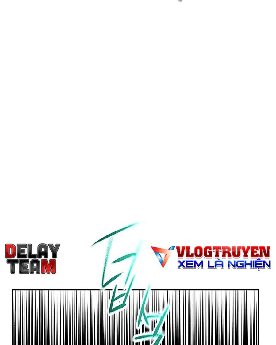 Nhân Trùng Đại Chiến - Chapter 79 - Page 30