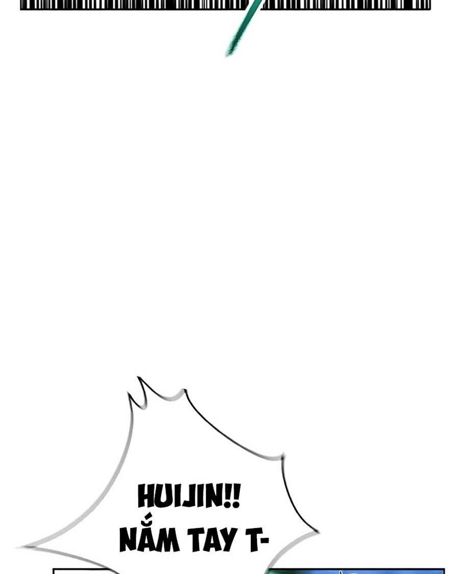 Nhân Trùng Đại Chiến - Chapter 79 - Page 31