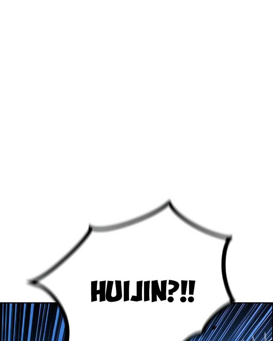 Nhân Trùng Đại Chiến - Chapter 79 - Page 33