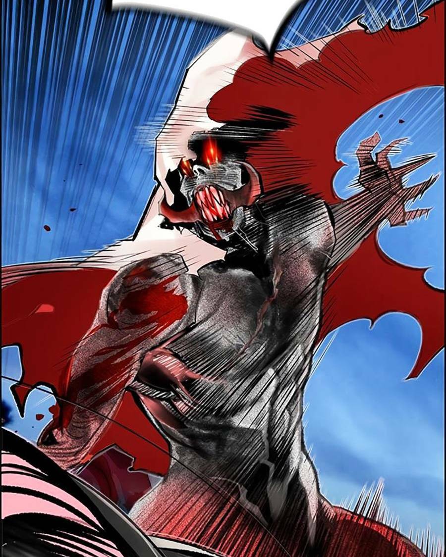 Nhân Trùng Đại Chiến - Chapter 79 - Page 34