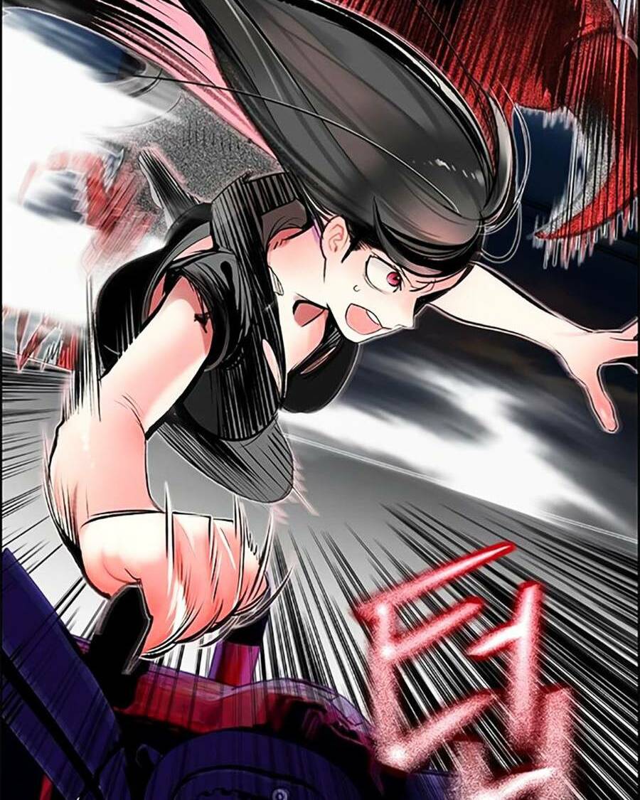 Nhân Trùng Đại Chiến - Chapter 79 - Page 35