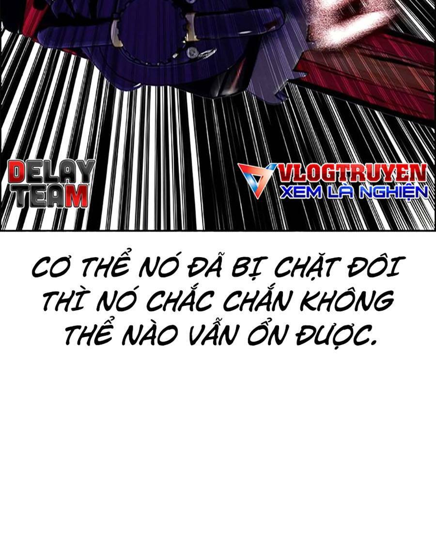 Nhân Trùng Đại Chiến - Chapter 79 - Page 36