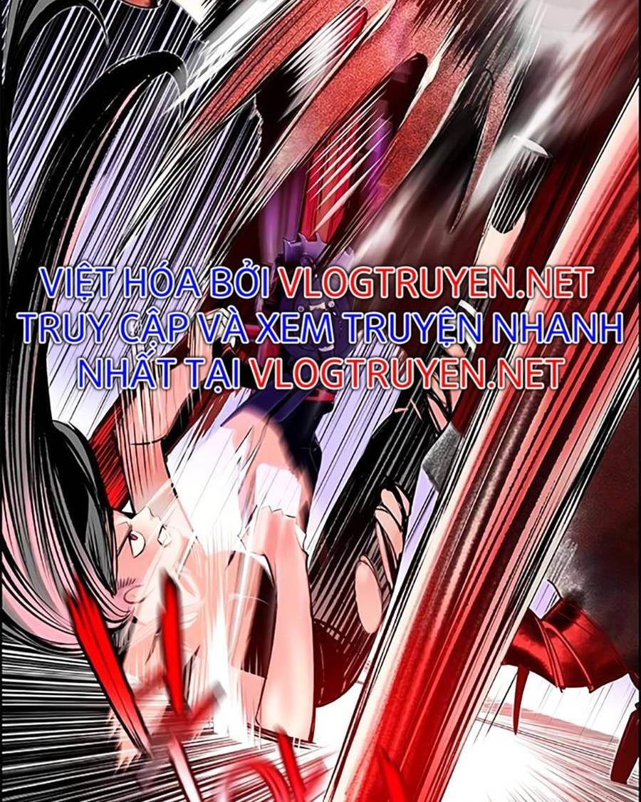 Nhân Trùng Đại Chiến - Chapter 79 - Page 38