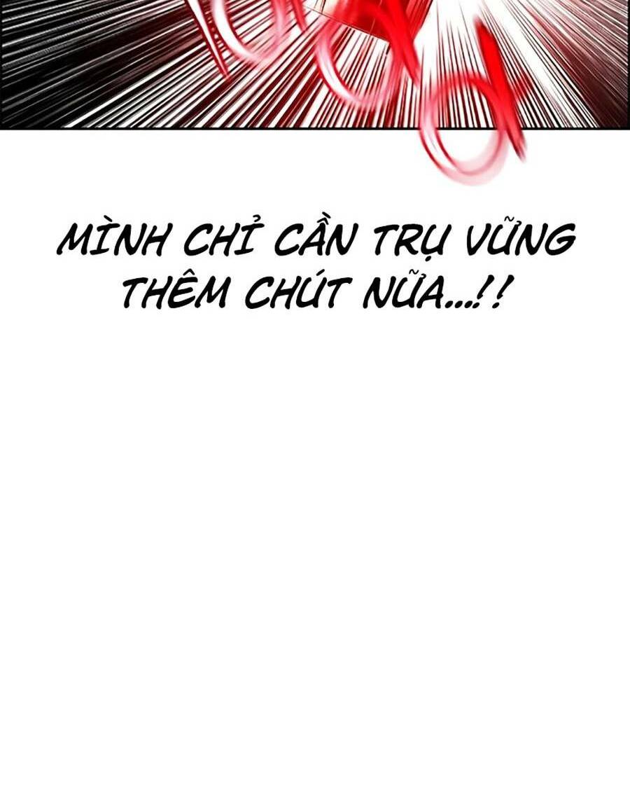 Nhân Trùng Đại Chiến - Chapter 79 - Page 39