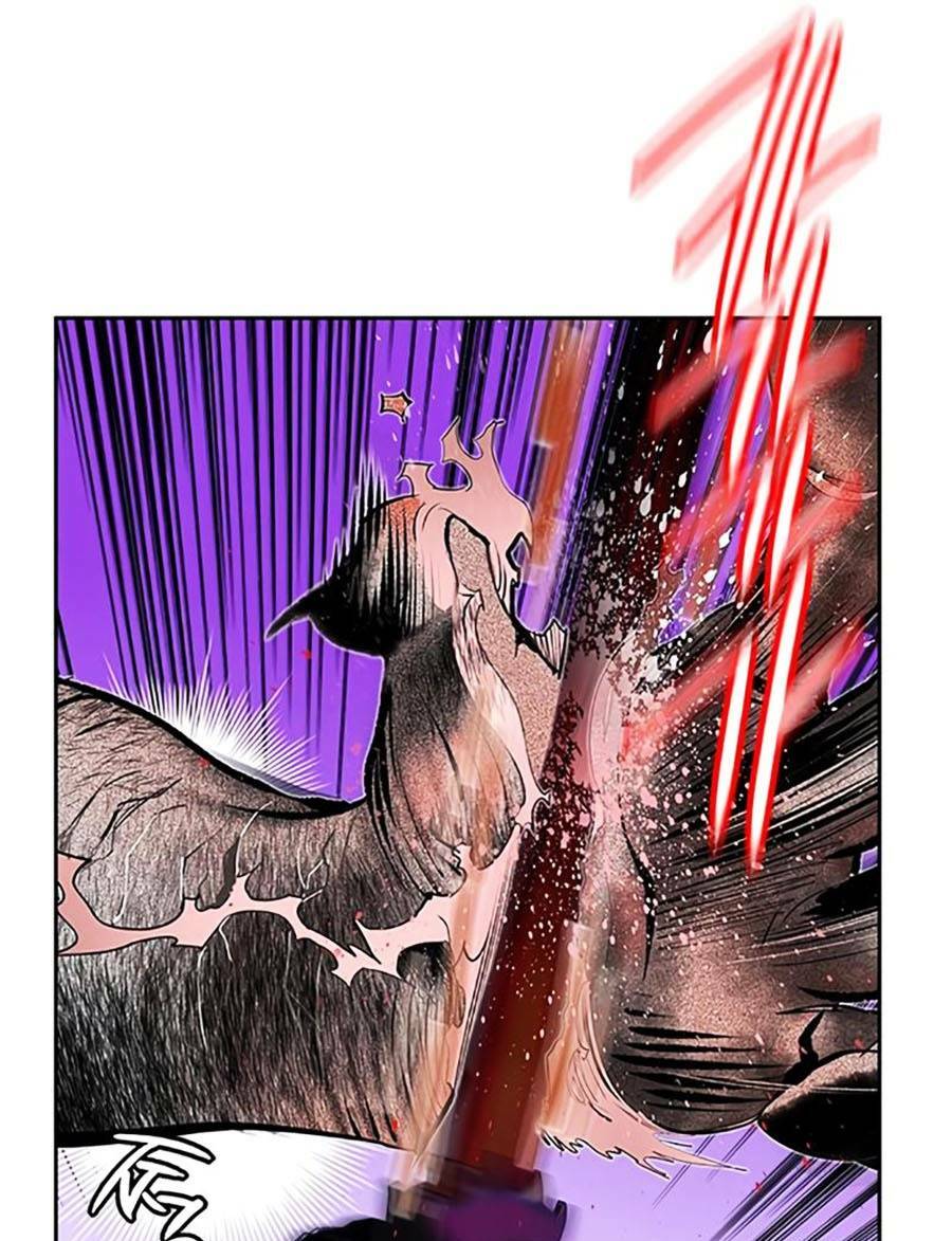 Nhân Trùng Đại Chiến - Chapter 79 - Page 40