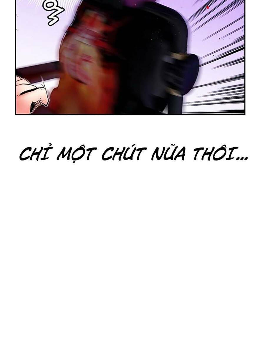 Nhân Trùng Đại Chiến - Chapter 79 - Page 41