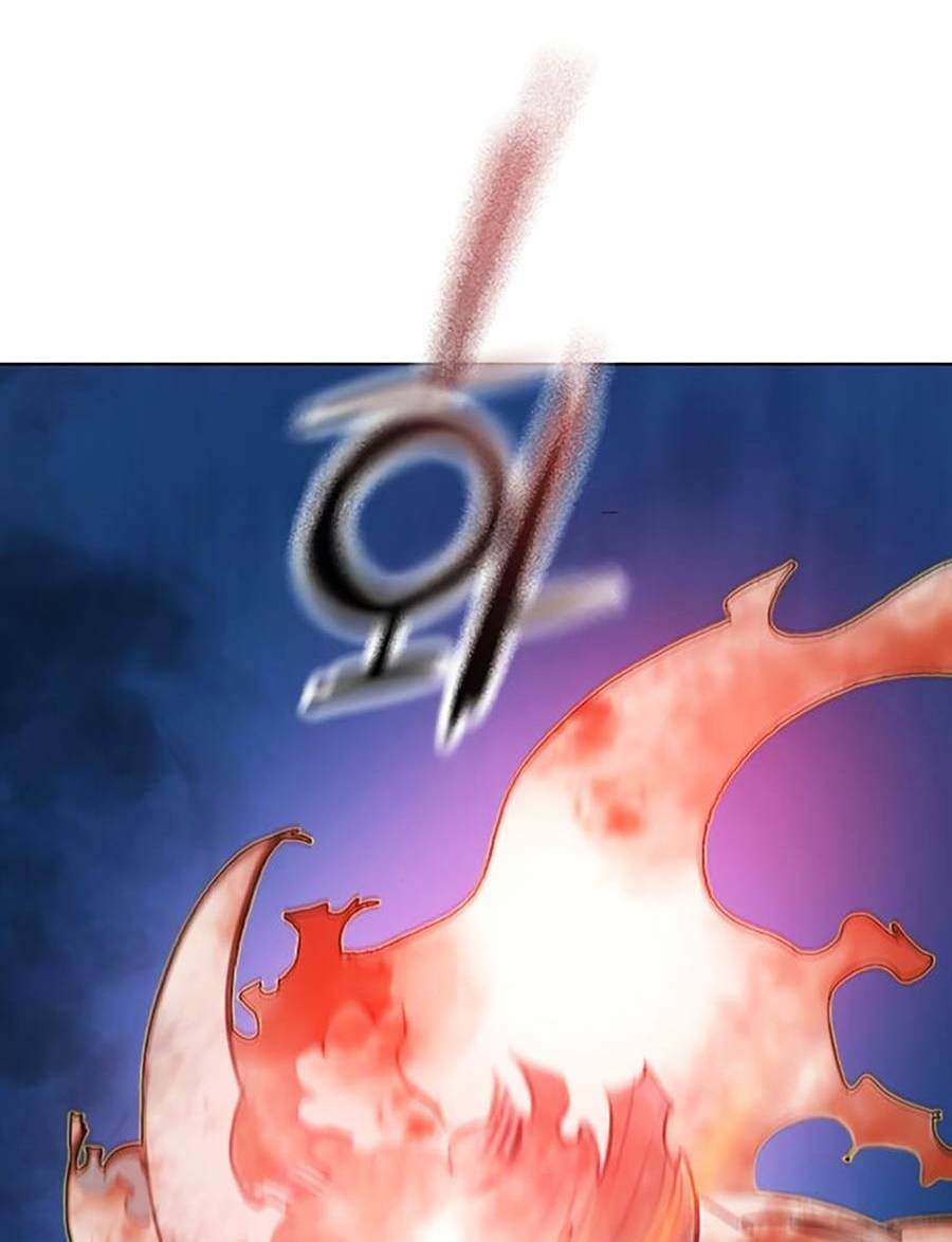 Nhân Trùng Đại Chiến - Chapter 79 - Page 42