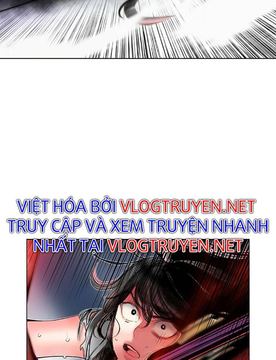 Nhân Trùng Đại Chiến - Chapter 79 - Page 45