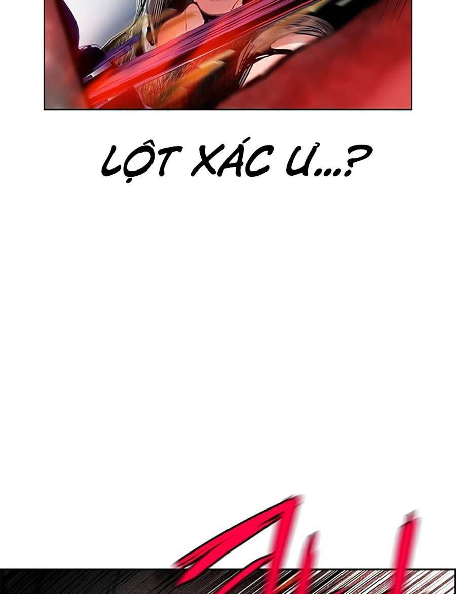 Nhân Trùng Đại Chiến - Chapter 79 - Page 46