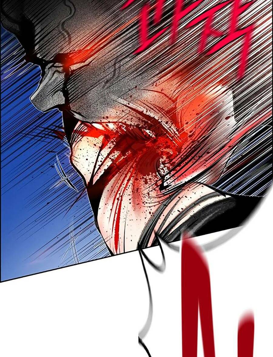 Nhân Trùng Đại Chiến - Chapter 79 - Page 47