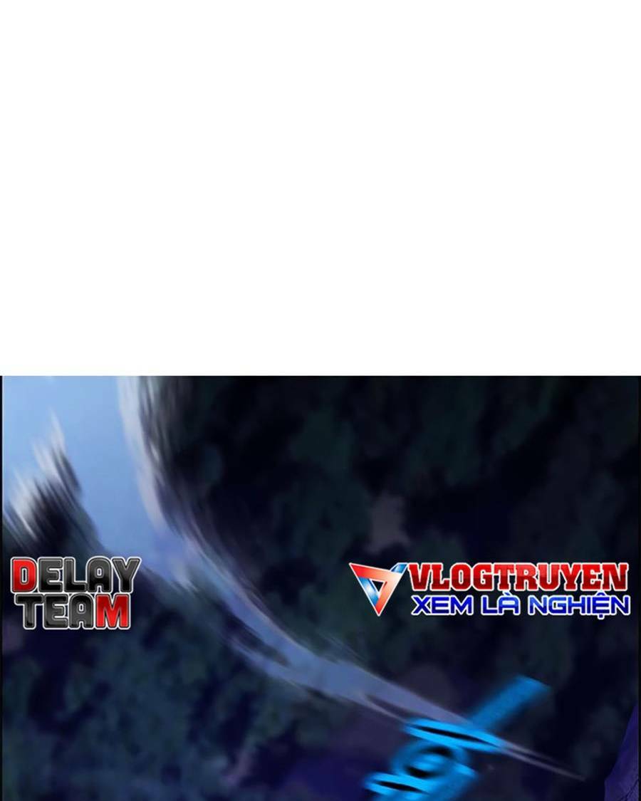 Nhân Trùng Đại Chiến - Chapter 79 - Page 4