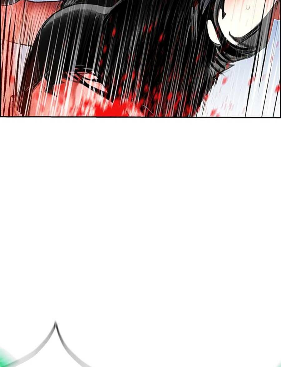 Nhân Trùng Đại Chiến - Chapter 79 - Page 49