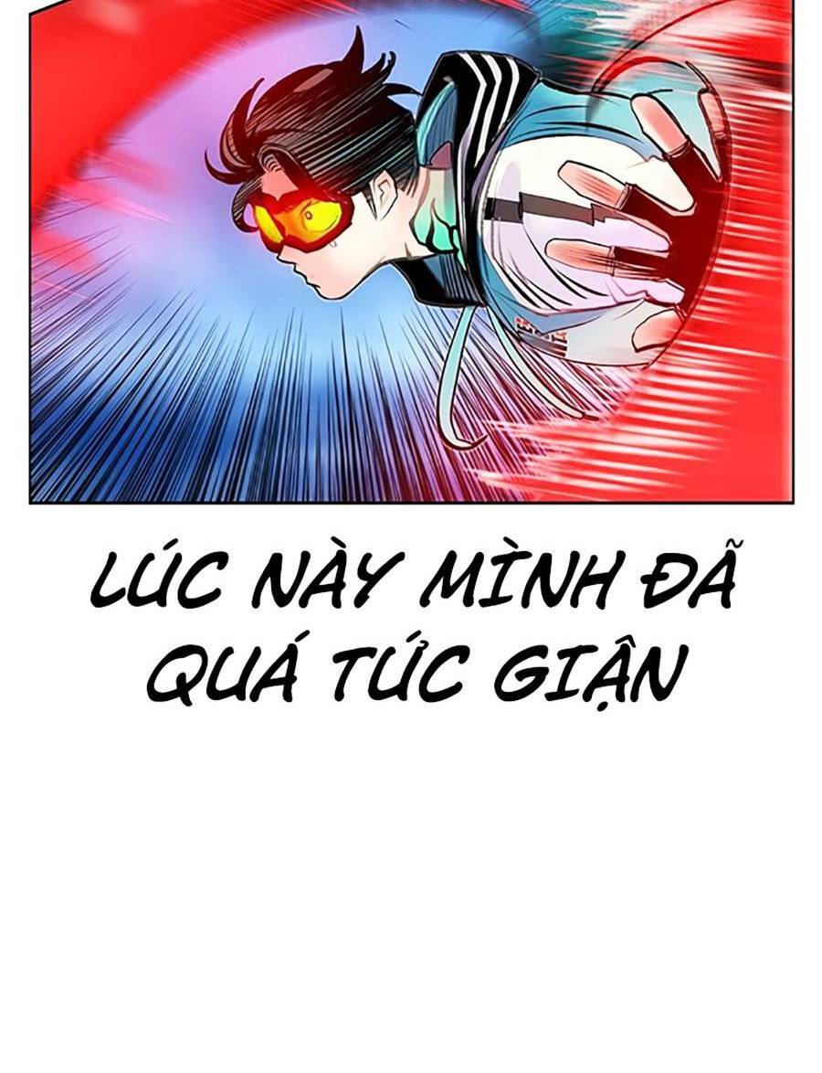 Nhân Trùng Đại Chiến - Chapter 79 - Page 54