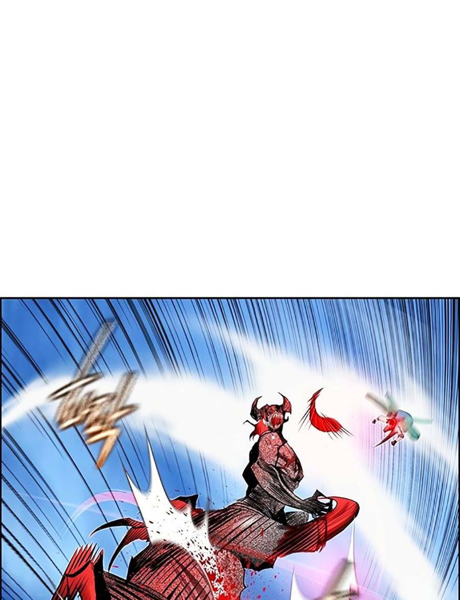 Nhân Trùng Đại Chiến - Chapter 79 - Page 56