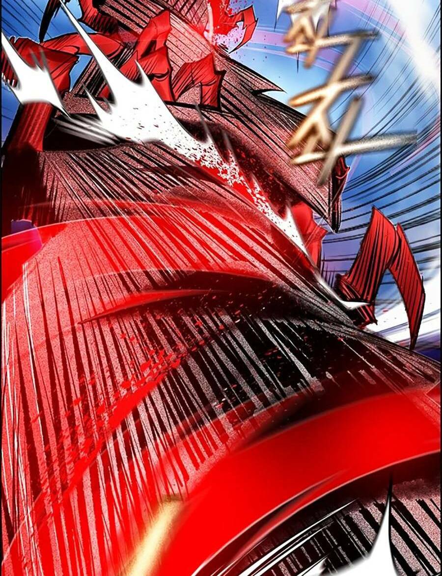 Nhân Trùng Đại Chiến - Chapter 79 - Page 57