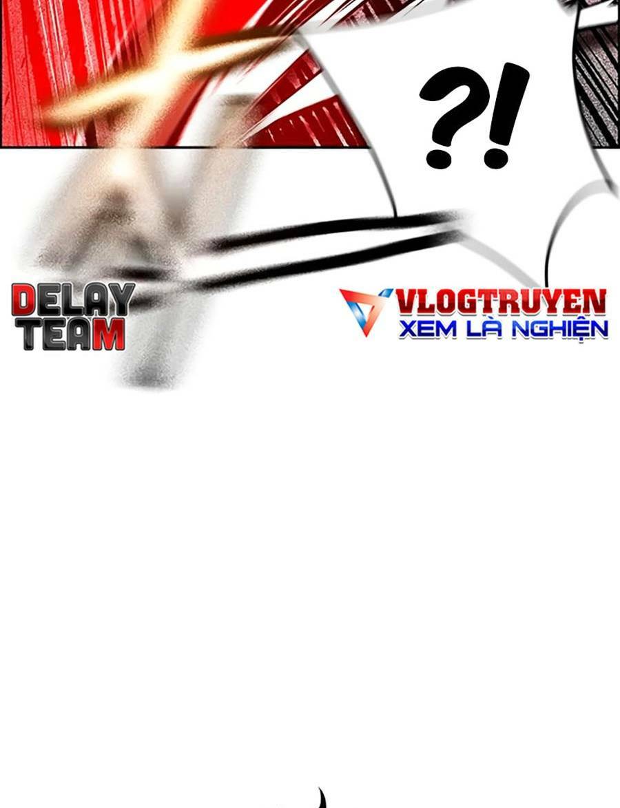Nhân Trùng Đại Chiến - Chapter 79 - Page 58