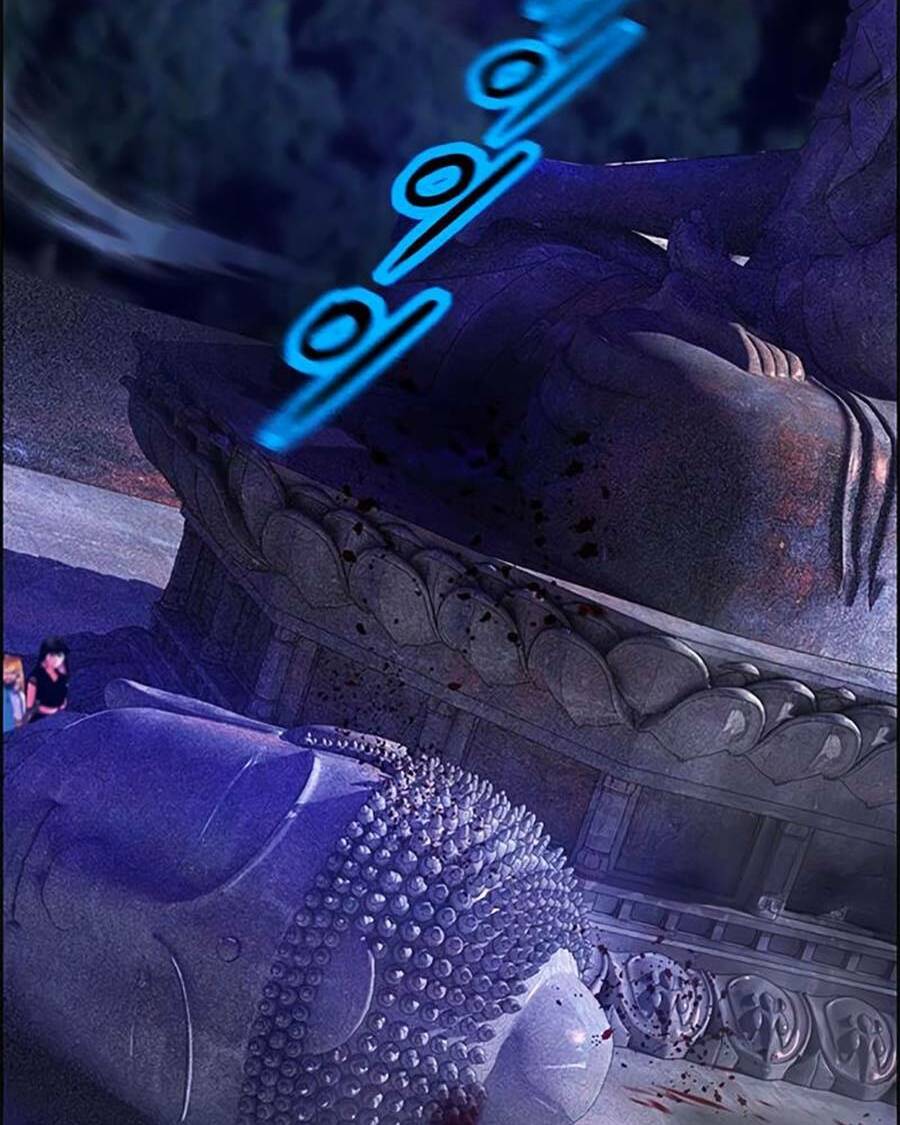 Nhân Trùng Đại Chiến - Chapter 79 - Page 5