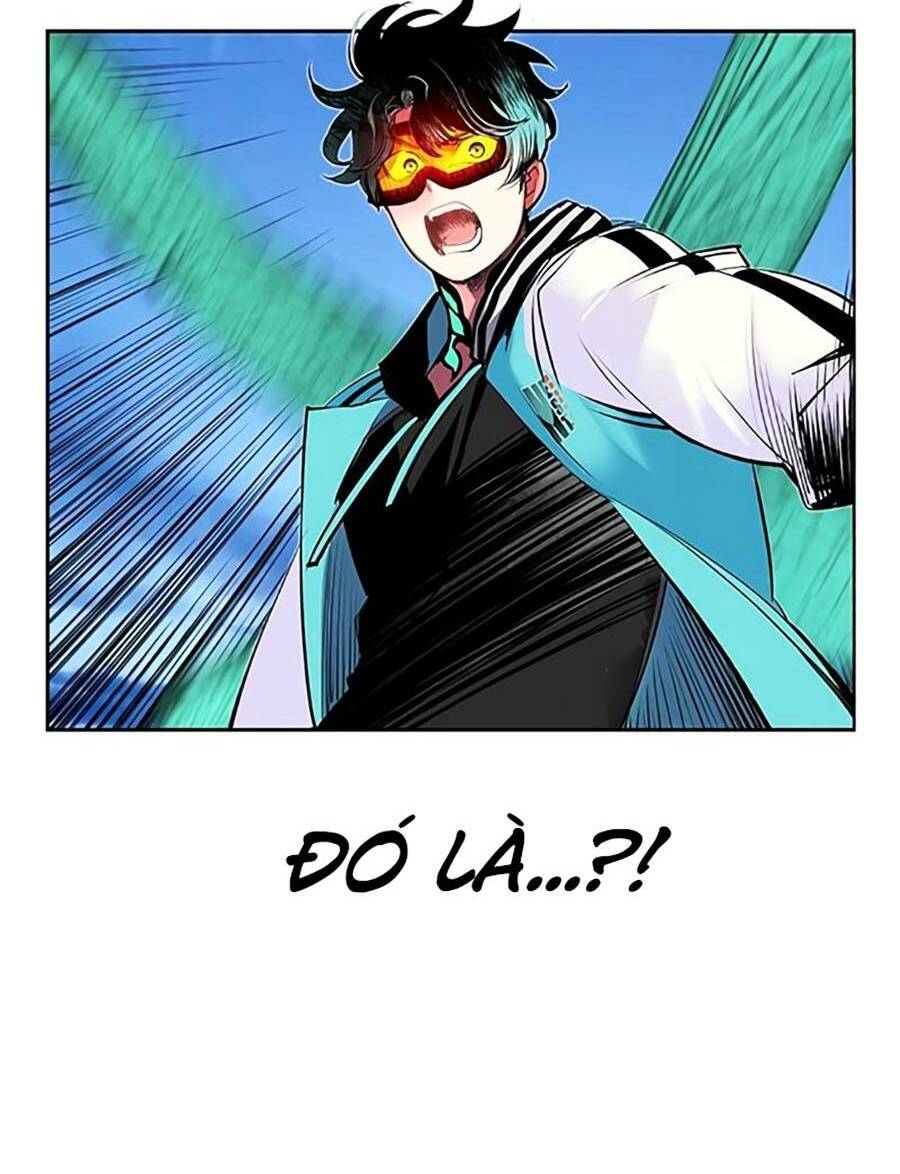 Nhân Trùng Đại Chiến - Chapter 79 - Page 59