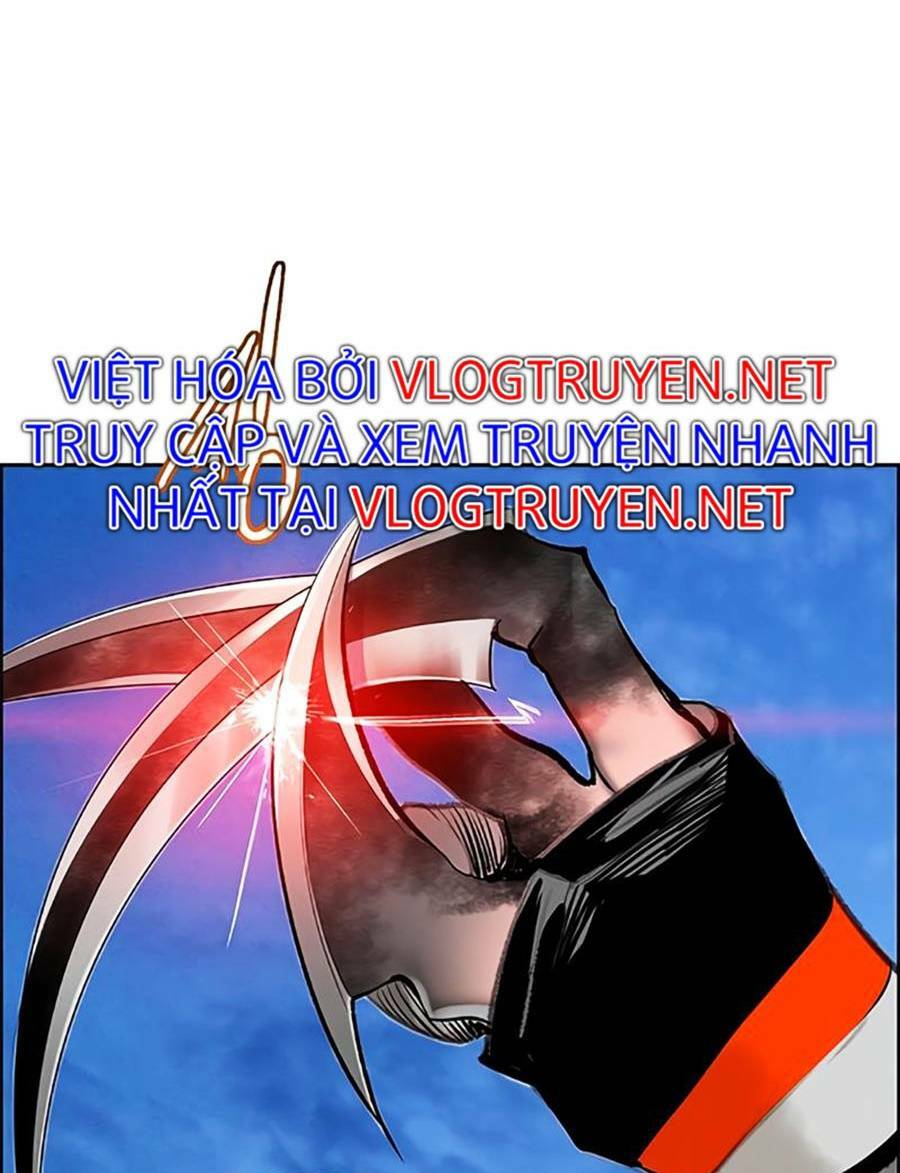 Nhân Trùng Đại Chiến - Chapter 79 - Page 60