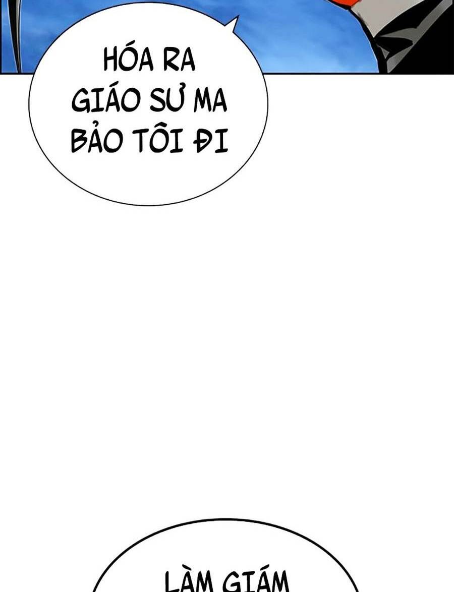 Nhân Trùng Đại Chiến - Chapter 79 - Page 61