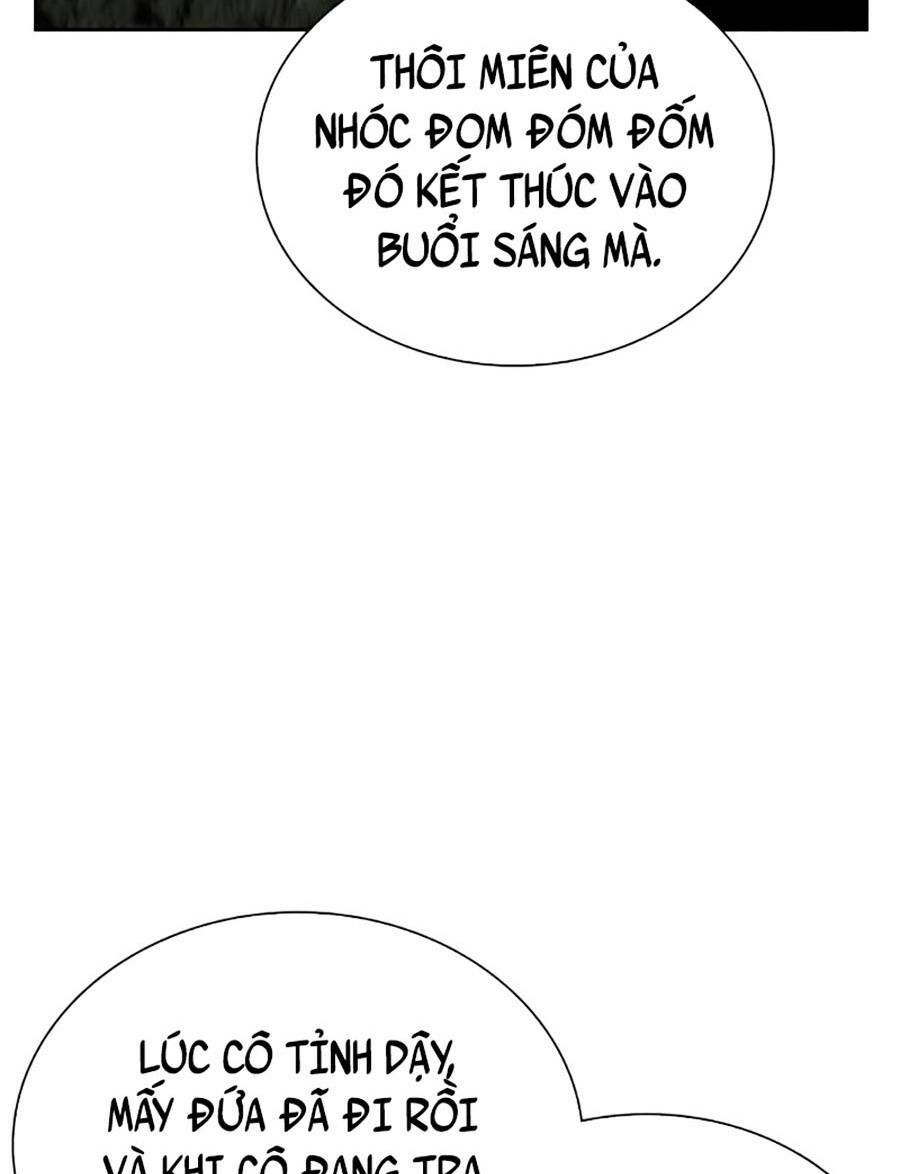 Nhân Trùng Đại Chiến - Chapter 79 - Page 66