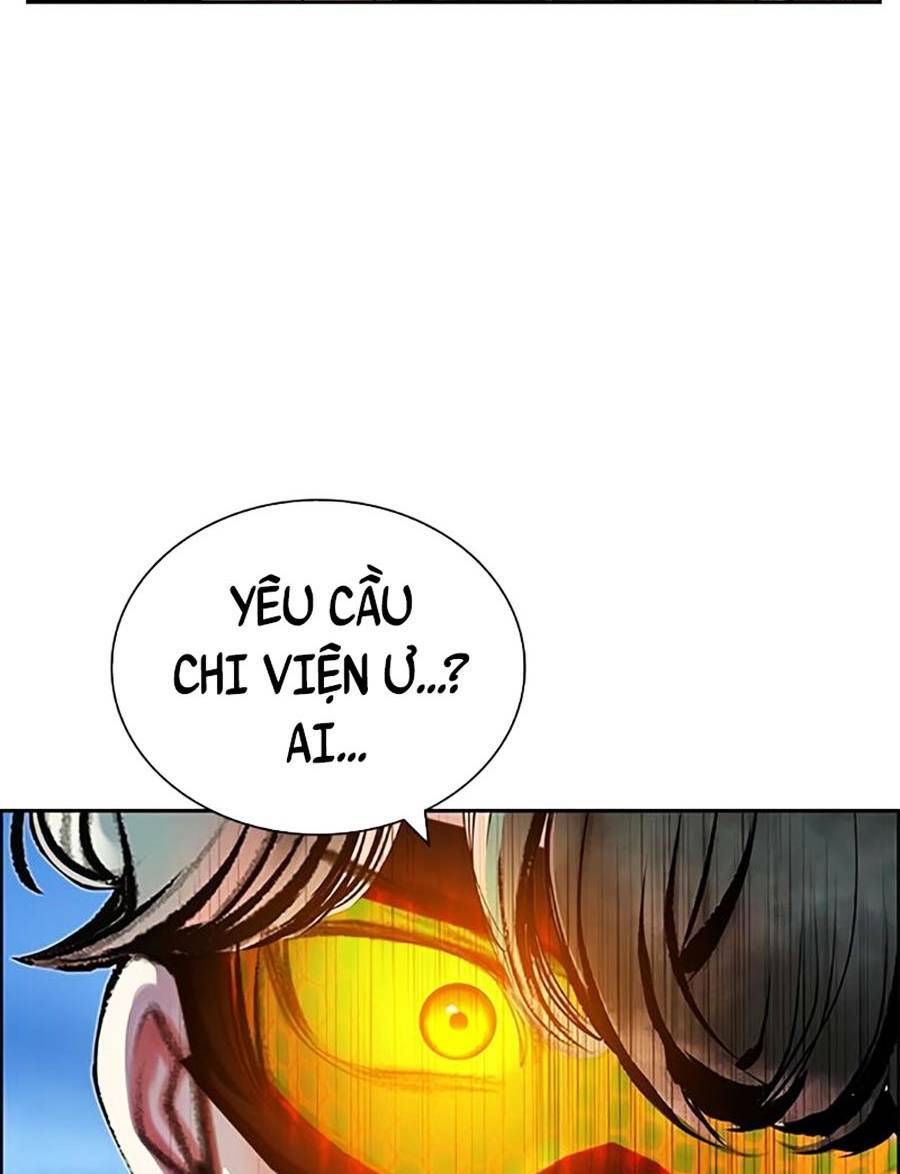 Nhân Trùng Đại Chiến - Chapter 79 - Page 68
