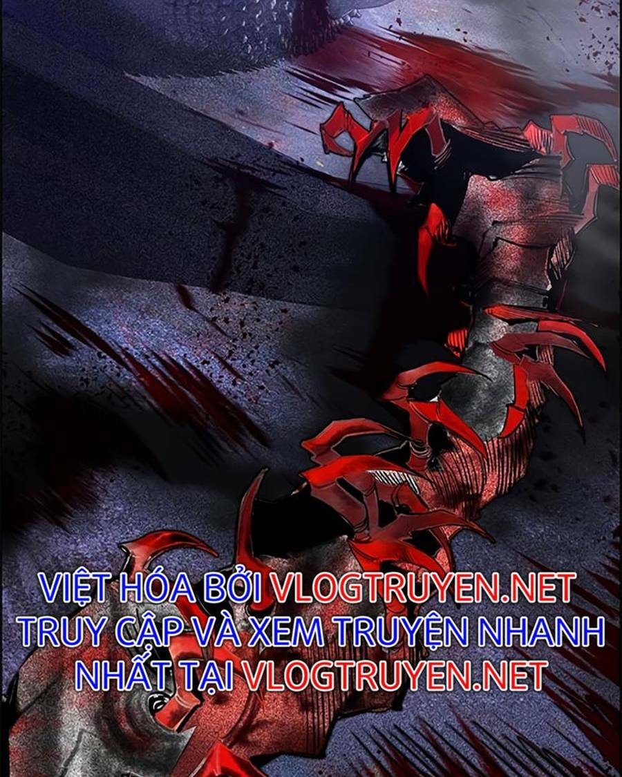 Nhân Trùng Đại Chiến - Chapter 79 - Page 6