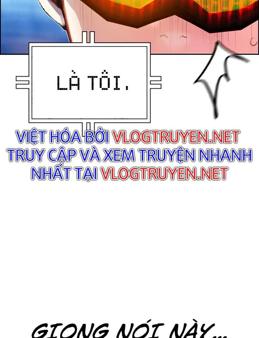 Nhân Trùng Đại Chiến - Chapter 79 - Page 69