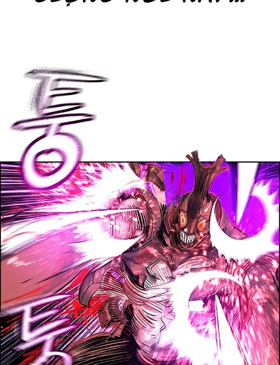 Nhân Trùng Đại Chiến - Chapter 79 - Page 70